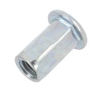 45218-ROM1 dado rivetto cieco 10 pz adatto per Alfa