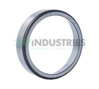 45220-20024 Timken 0 x 104,78 x 23,81 mm TAP. ROLL. SINGLE ROW CUP Coppa per ...