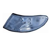 45220 FRECCIA FANALE ANTERIORE Sx SAAB 9,3 1998>2003