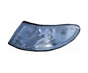 45220 FRECCIA FANALE ANTERIORE Sx SAAB 9,3 1998>2003