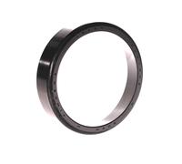 45220 Timken 0 x 104,78 x 23,81 mm TAP. ROLL. SINGLE ROW CUP Tazza a singola ...