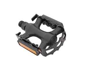 45221 - Pedali Bicicletta M611 MTB