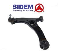 45276 Braccio oscillante, Sospensione ruota (MARCA-SIDEM)