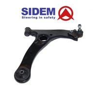 45277 Braccio oscillante, Sospensione ruota (MARCA-SIDEM)