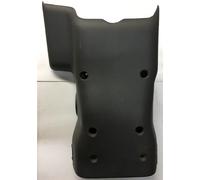 4528787Z02030 Coperchio Inferiore Colonna Sterzo Piaggio Porter 1000 1992 1998