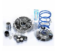 4529 - VARIATORE POLINI HI SPEED PIAGGIO 125 150 MP3 SKIPPER SUPER HEXAGON GTX