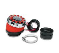 453.0413527 FILTRO ARIA PHBH E13 42/50/60 25° INCLINATO MALOSSI