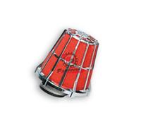 453.042412K0 FILTRO ARIA PHBG 15-21 D.32 DRITTO E5 RETINA CROMATA MALOSSI