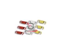 453.2911326 MOLLE FRIZIONE LEONARDO 125 (SR) SCARABEO 125 MALOSSI