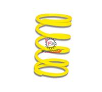 453.297042Y0 MOLLA VARIATORE HONDA 50 GIALLA PEUGEOT MALOSSI