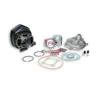 453.318284 KIT CILINDRO YAMAHA 50 D.47 SR94 H2O MALOSSI