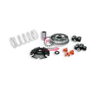 453.5114404 VARIATORE KYMCO AGILITY 125 4T MALOSSI