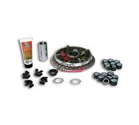 453.5114855 VARIATORE YAMAHA T-MAX 500 IE 04/11 MALOSSI