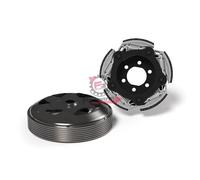 453.5218743 FRIZIONE E CAMPANA BEVERLY 500 FLY PIAGGIO D.160 MALOSSI