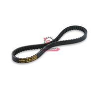 453.617223 CINGHIA BRAVO CON VARIATORE MALOSSI X-SPECIAL D.13,4X6,5X1060 MM-A...