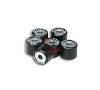 453.6611095G0 RULLI 20X17 GR.9,5 (6PZ) MALOSSI