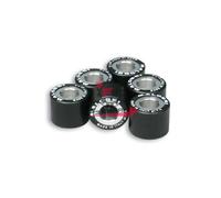 453.669420N0 RULLI 19X15,5 GR.7,5 (6PZ) MALOSSI