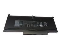 453-BBCF Dell 4-Cell Lithium-Ion 60 WHr 0C1JFR 60 Wh