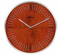 4530/18 Atlanta Orologi Moderni Orologi da Ufficio orologi a parete