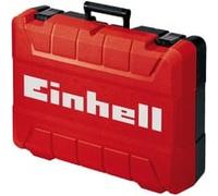 Einhell 4530049 Cassetta degli attrezzi Plastica Rosso