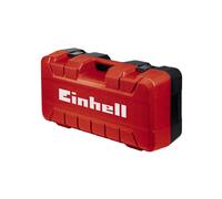 4530054 Valigia E-BOX L70/35