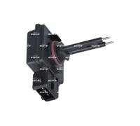 453017 NRF Sensore, livello refrigerante per CITROËN,FIAT,PEUGEOT