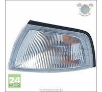 45320 Freccia Fanale Anteriore Sx Sinistro per Mitsubishi 1996/05>1997/12