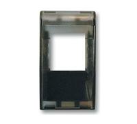 45329SC-ADATT.X CONNETT.RJ45 3M ITALIA NOIR