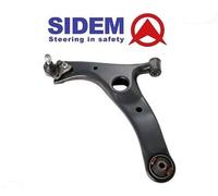 45372 Braccio oscillante, Sospensione ruota (MARCA-SIDEM)