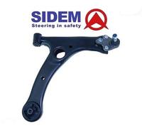 Braccio oscillante Assale anteriore Dx Braccio trasversale oscillante 45375