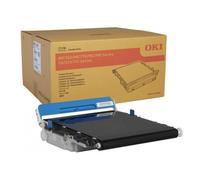 cinghia di trasferimento mc760 45381102 belt unit originale per oki mc760,mc770,mc780,c612,es7411,es7470 60.000 pagine