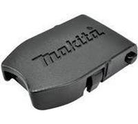 453974-8 Case Lock Makpac