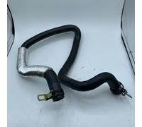 4539849 TUBO FLESSIBILE ACQUA CALDA ORIGINALE FORD TRANSIT TOURNEO 1.8 TDCI OEM