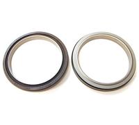 454.060 ELRING Anello di tenuta per ,ANCHI,BAW,C.A.M,CHANGFENG,CHEVROLET,CHTC AU