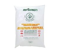 [454 g] Foglia di giada marca Tapioka Stärke / Tapioka Mehl / Amido di tapioca