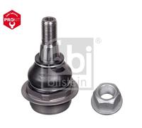 45411 FEBI BILSTEIN Giunto di supporto / guida per NISSAN,OPEL,RENAULT,VAUXHALL