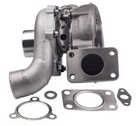 4541351 059145701G Turbo Turbina Turbocompressore for Skoda Superb I 2.5 TDI