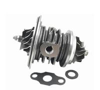 454224 A6620903080 Gt2538c Turbo Chra Per SsangYong Per Musso 2.9 Td 88kw 120hp Om662 2900 Ccm Parti Della Turbina Nucleo Del Turbocompressore Turbocompressori