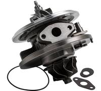 454231-2 for AUDI A4 A6 VW PASSAT SKODA SUPERB 1.9 TDI TURBOCOMPRESSORE CHRA