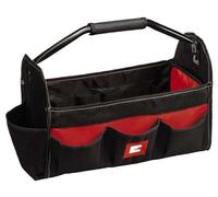 45426 Einhell Borsa custodia universale portautensili e accessori Bag 45/22