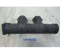 4545025 COLLETTORE SCARICO PARTE POSTERIORE PER FIAT/IVECO AUTOCARRO