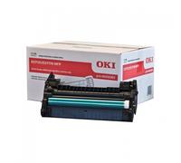 45456302 OKIDATA ES7170 MFP TAMBURO DI STAMPA NERO
