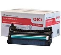 45456302 Okidata ES7170 MFP Tamburo di stampa Nero
