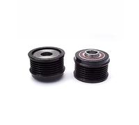 455225 SIDAT Dispositivo ruota libera alternatore per ALFA ROMEO,FIAT,LANCIA