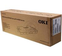 45531503 OKI C911dn Vaschetta Recupero Toner