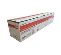 45536554 OKIDATA PRO 9431DN CARTUCCIA DEL TONER MAGENTA