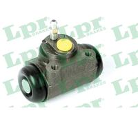 4554 LPR Cilindretto freno per FORD,MERCEDES-BENZ