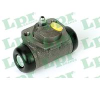 4555 LPR Cilindretto freno per FORD