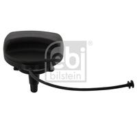 45550 FEBI BILSTEIN Chiusura, serbatoio carburante per BMW,LAND ROVER,MINI,TOYOT
