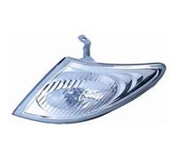 45550 FRECCIA FANALE ANTERIORE Dx MAZDA PREMACY 2002>
